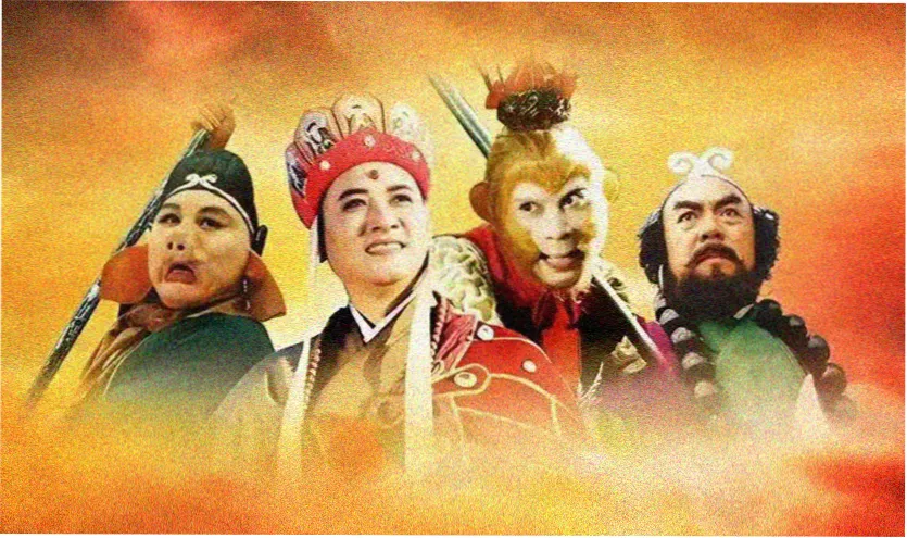 八戒影院本周热播剧集 暗涌之城